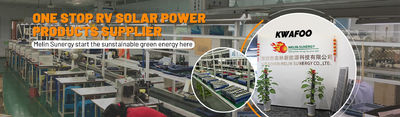 Китай Shenzhen Melin Sunergy Co., Ltd. Направление компании