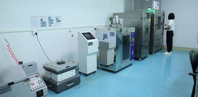Китай Shenzhen Melin Sunergy Co., Ltd. Направление компании