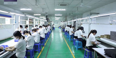 Китай Shenzhen Melin Sunergy Co., Ltd. Направление компании
