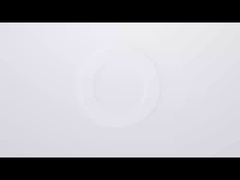 Контроллер заряда солнечной энергии MT508 150 В MPPT