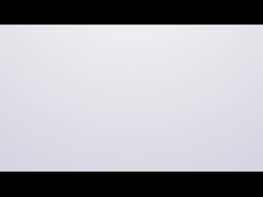 M600 LFP Доступный солнечный генератор для кемпинга