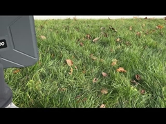 DC 15A 12V 2000W портативный чемоданный солнечный генератор с дополнительным внешним аккумулятором