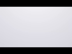 завод солнечных контроллеров в Китае