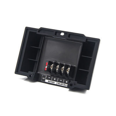 Последние блоги о компании Эффективность, производительность и управление энергопотреблением с ШИМ контроллерами заряда для солнечных батарей