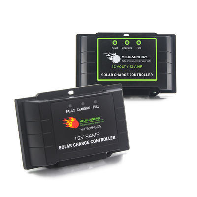 Последние блоги о компании Интеграция контроллеров заряда от солнечных батарей с аккумуляторами, инверторами и системами мониторинга