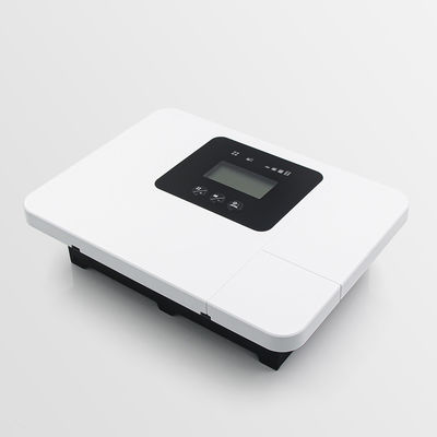 Регулятор солнечной зарядки 12V 24V с защитой от перезарядки короткого замыкания