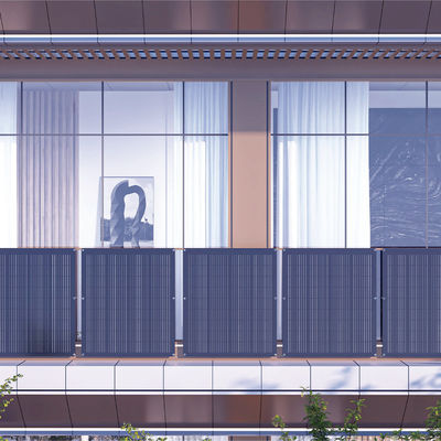 Солнечная панель полугибкая, с выходной мощностью 20–500 Вт, водонепроницаемость IP67, выходной терминал MC4, сгибаемые фотоэлектрические модули