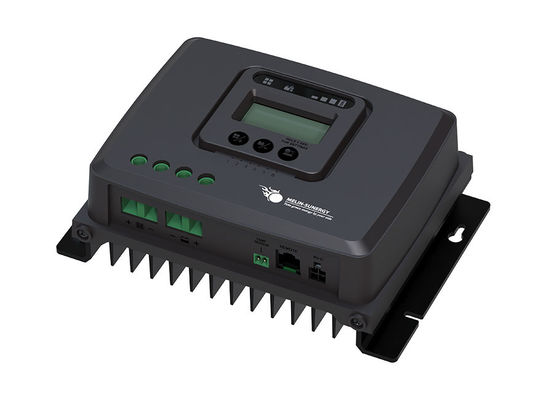 IP43 Интеллектуальный модуль управления солнечной панелью питания RV для рекреационных транспортных средств
