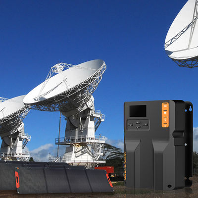 Хорошая цена Программируемый MPPT контроллер заряда от солнечной энергии с ЖК-дисплеем и высокоэффективной технологией MPPT для систем 12В 24В онлайн